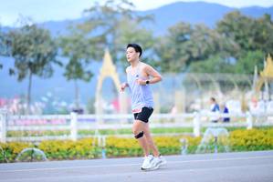 BIB: 
                            <button type="button" onclick="openModal(27834237)" class="btn btn-primary btn-sm float-right btn-popup" data-toggle="modal" data-target=".modal-high-quality">
                        <i class="fas fa-shopping-cart"></i> Add to Cart
                    </button>
                                            <button type="button" onclick="isThisMe(27834237, true)" class="btn btn-success btn-sm float-right btn-popup btn-isme hidden" data-toggle="tooltip" data-placement="bottom" title="นี่คือรูปของคุณใช่ไหม คลิกที่นี่เพื่อเอาเข้าอัลบั้ม">
                        <i class="fas fa-plus"></i> Add to album
                    </button>
                    <button type="button" onclick="isThisMe(27834237, false)" class="btn btn-warning btn-sm float-right btn-popup btn-isnotme hidden">
                        <i class="fas fa-ban"></i> Remove from album
                    </button>